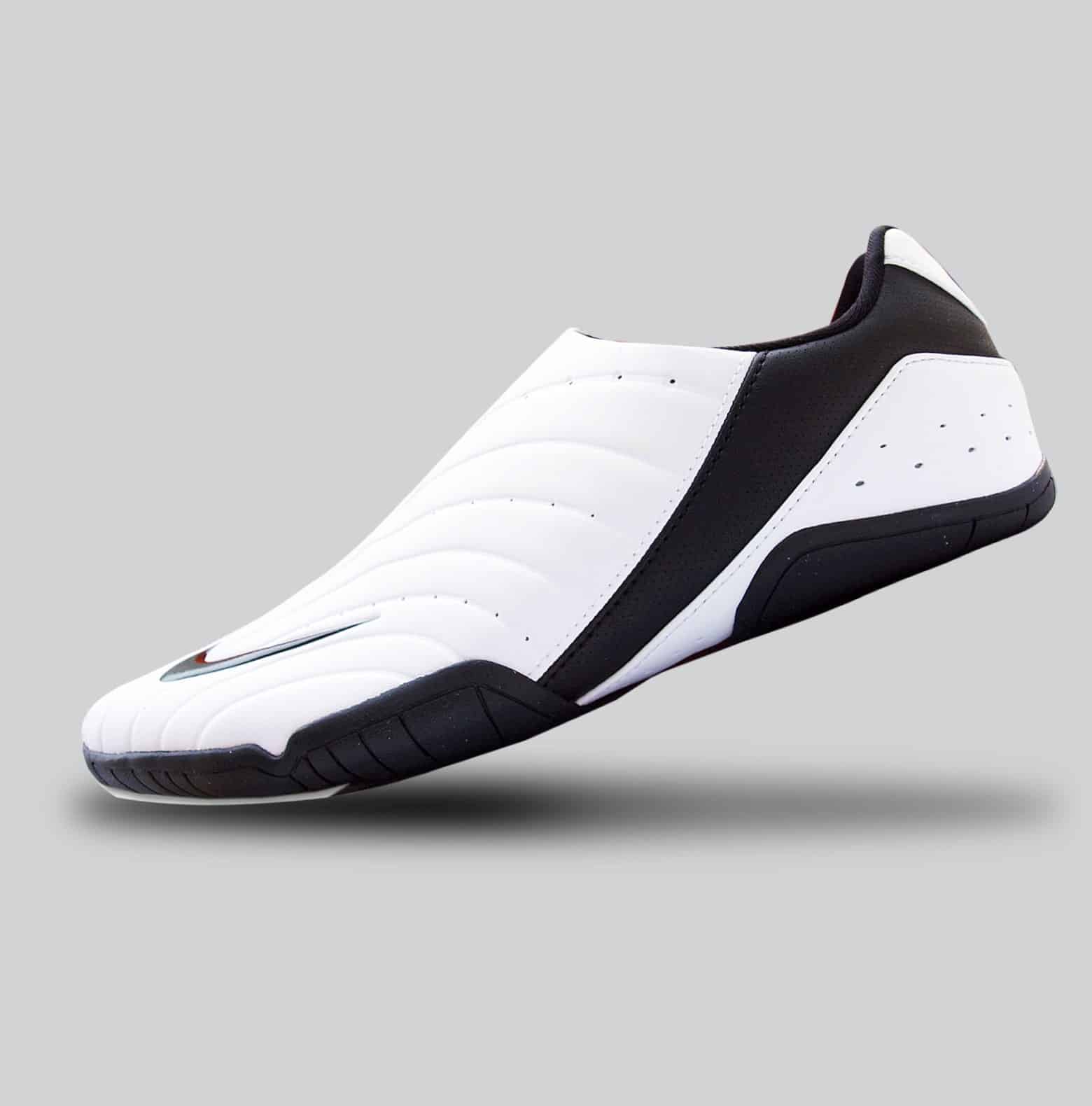 nike karate shoes for Sale,Up To OFF 79%